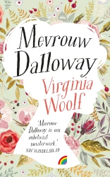 Virginia Woolf - Mevrouw Dalloway
