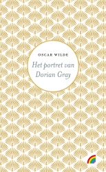 Oscar Wilde - Het portret van Dorian Gray