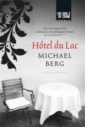 Michael Berg - Hôtel du Lac