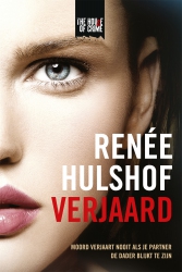 Renee Hulshof - Verjaard