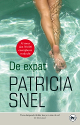 Patricia Snel - De Expat