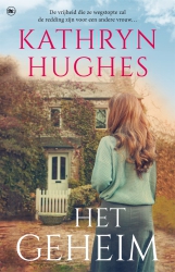 Kathryn Hughes - Het geheim