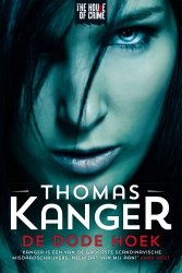 Thomas Kanger - De dode hoek