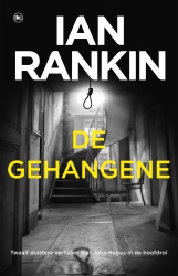 Ian Rankin - De gehangene