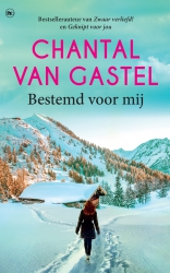 Chantal van Gastel - Bestemd voor mij