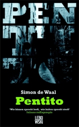 Simon de Waal - Pentito