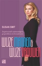 Susan Smit - Wijze mannen & Wijze vrouwen