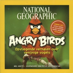 Various / Other - Angry birds