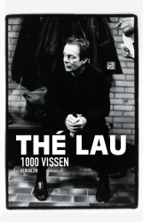 The Lau - 1000 Vissen