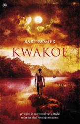 Bart Romer - Kwakoe