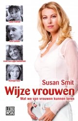 Susan Smit - Wijze vrouwen