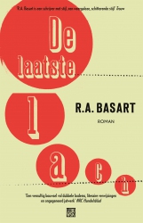 R. A. Basart - De laatste lach