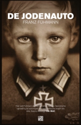 Franz Fuhmann - De jodenauto