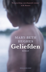 Mary-Beth Hughes - Geliefden
