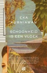 Eka Kurniawan - Schoonheid is een vloek