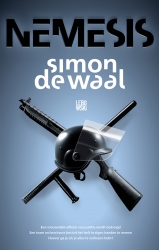 Simon de Waal - Nemesis