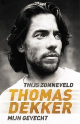 Thijs Zonneveld - Thomas Dekker