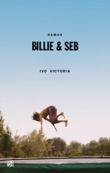 Ivo Victoria - Billie & Seb