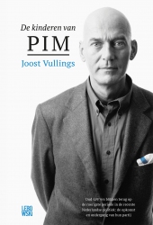 Joost Vullings - De kinderen van Pim