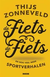Thijs Zonneveld - De Fiets De Fiets