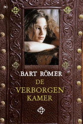 Bart Romer - De Verborgen Kamer