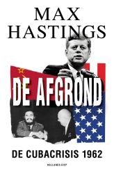 Max Hastings - De afgrond