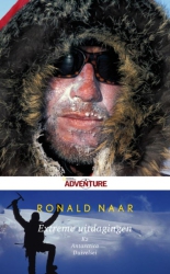 Ronald Naar - Extreme uitdagingen