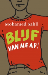 Mohamed Sahli - Blijf van me af!