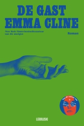Emma Cline - De gast
