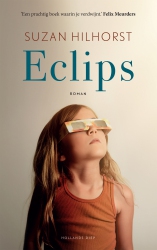 Suzan Hilhorst - Eclips