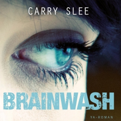 Carry Slee - Brainwash