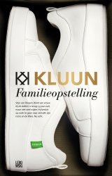 Kluun - Familieopstelling