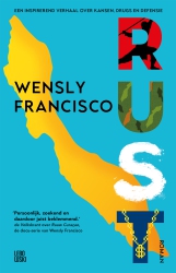 Wensly Francisco - Rust
