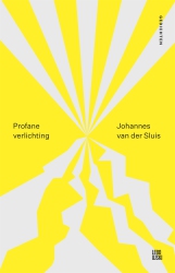 Johannes van der Sluis - Profane verlichting