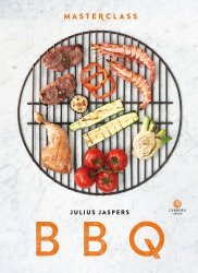 Julius Jaspers - BBQ