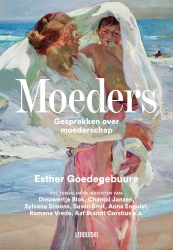 Esther Goedegebuure - Moeders
