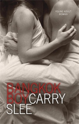 Carry Slee - Bangkok boy
