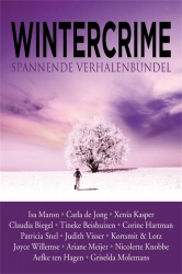 Isa Maron - Wintercrime