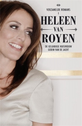 Heleen van Royen - Alle romans 1