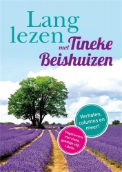 Tineke Beishuizen - Lekker lang lezen met Tineke Beishuizen