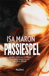 Isa Maron - Passiespel