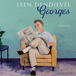 Leen Dendievel - George